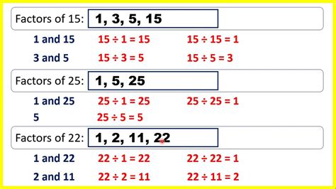 factor pairs for 29|More.